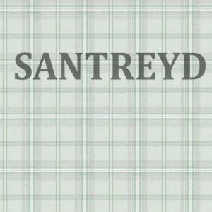 31204-TL Обои ProSpero RittenHouse Square