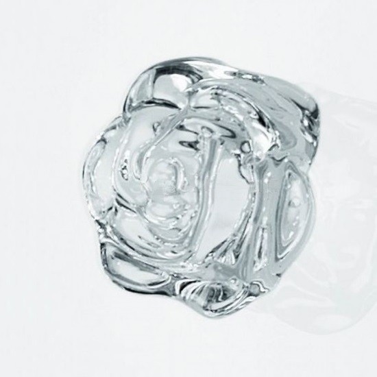 Светильник настенно-потолочный Axo Light PLSHIRAMCSCRR7S 55290 - Вид №3