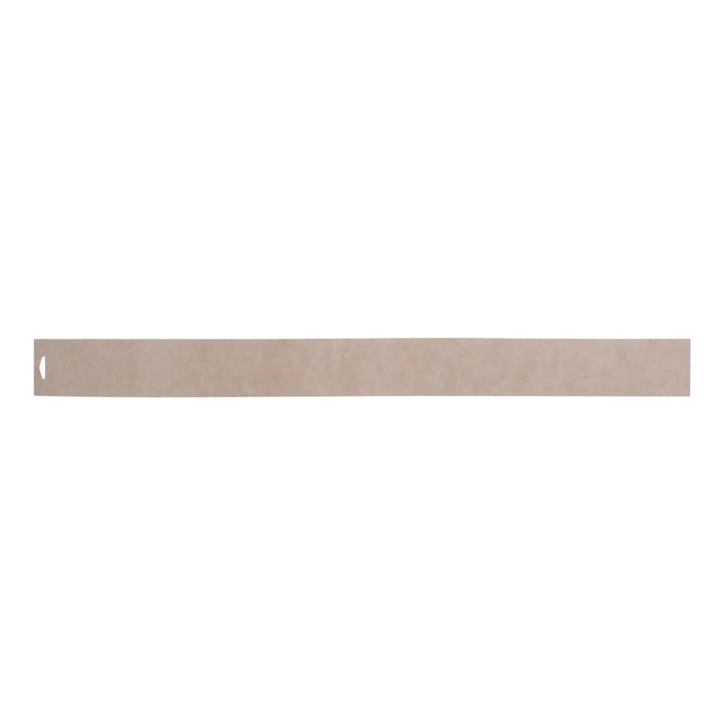 Лист фетра Standers 1000x85 мм 85066283 STLM-2062392 