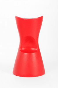 2000000052106 Барный стул Picca SITS