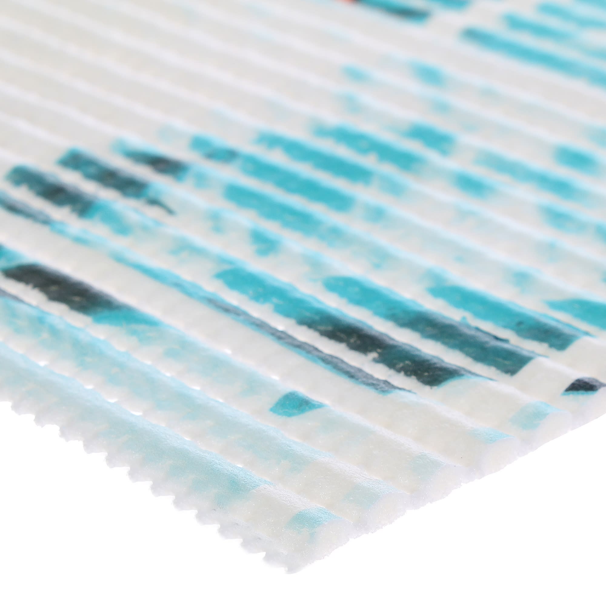 81955722 Дорожка ковровая «Фото» FV9 ПВХ 65 см Santreyd  - Вид №2