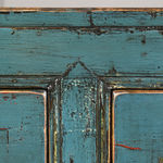 FUBR012 Большая 2-дверная окрашенная база ijlbrown  - Вид №10