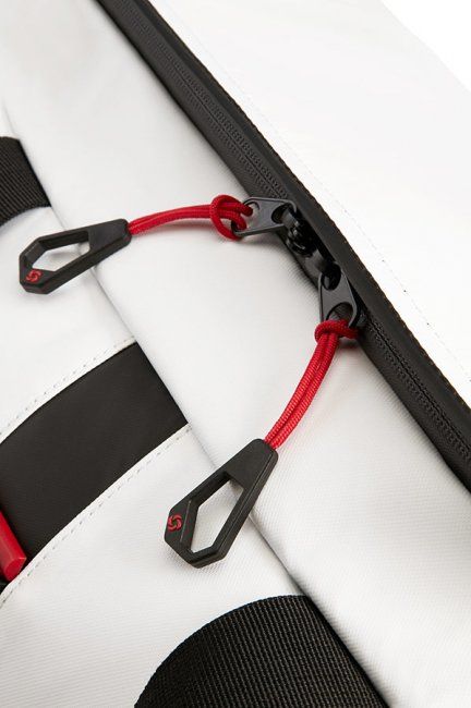 01N-05005 Сумка дорожная 01N*005 Duffle 51/20 Samsonite Paradiver Light  - Вид №3