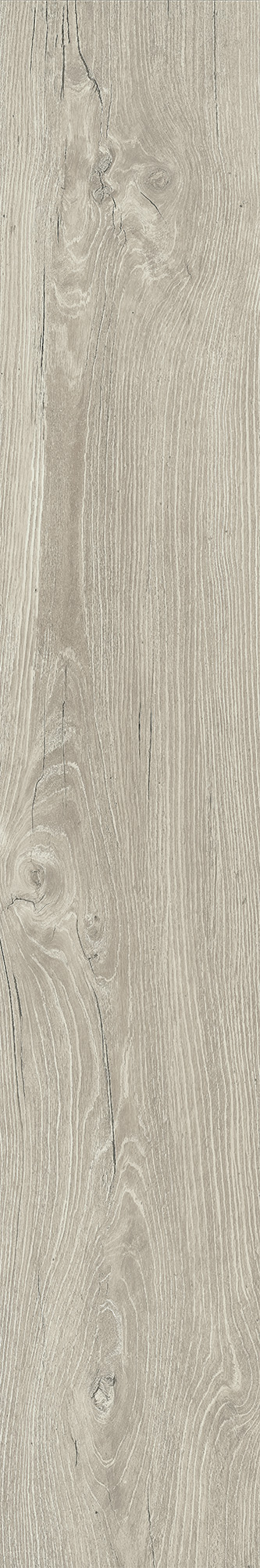 Керамогранит HUSK WOOD BONE 20х120 Creanza CW-RT11-B - Вид №12