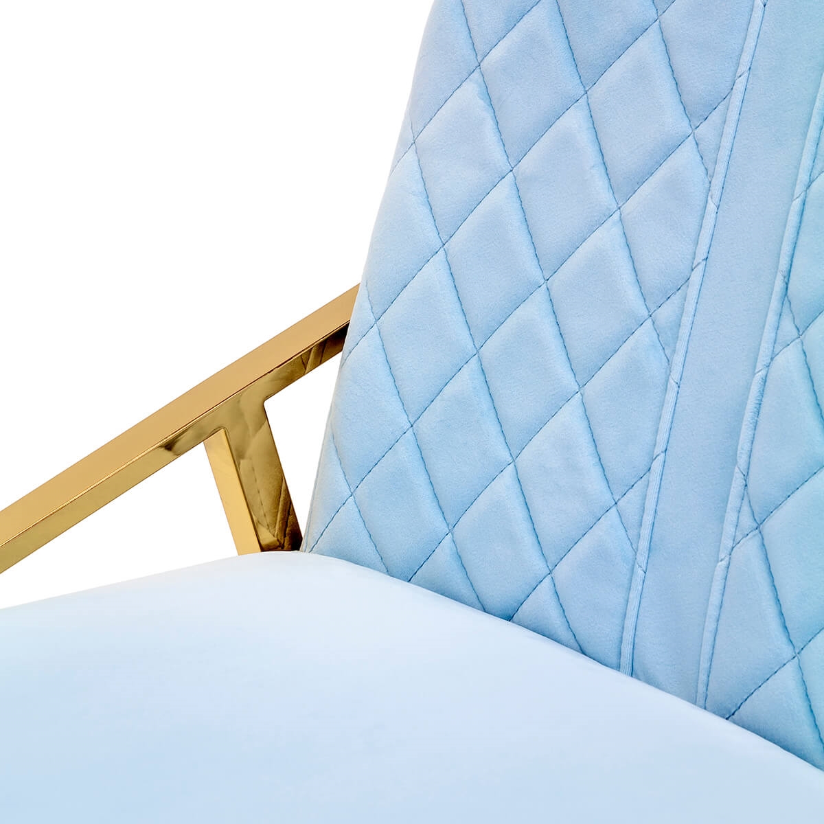 700415-90 ABHIKA ПРЕДСЕДАТЕЛЬ GARDA BLACK  - Вид №10