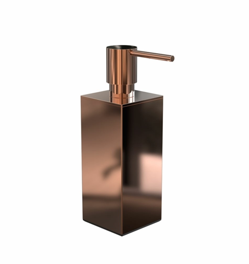 FROST Дозатор мыла 5 sun-id-1967509 - Вид №2