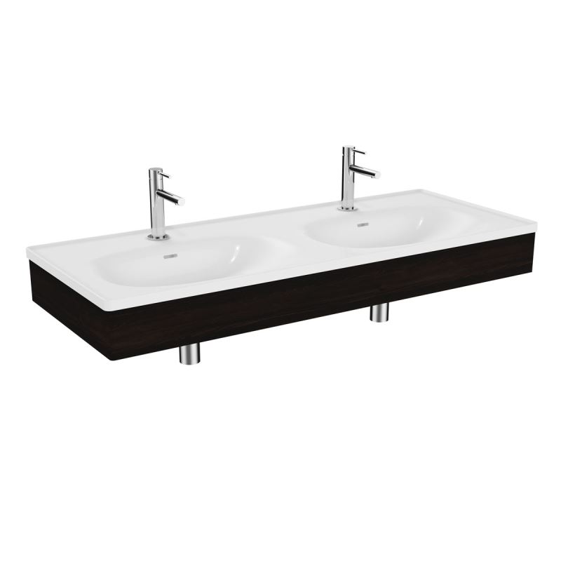 64095 Раковина Vitraglobal Equal