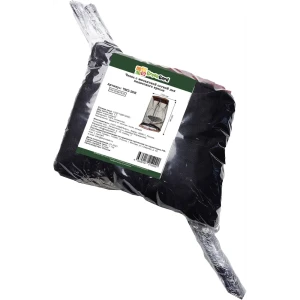 Чехол с москитной сеткой для подвесного кресла 120x120x200 см