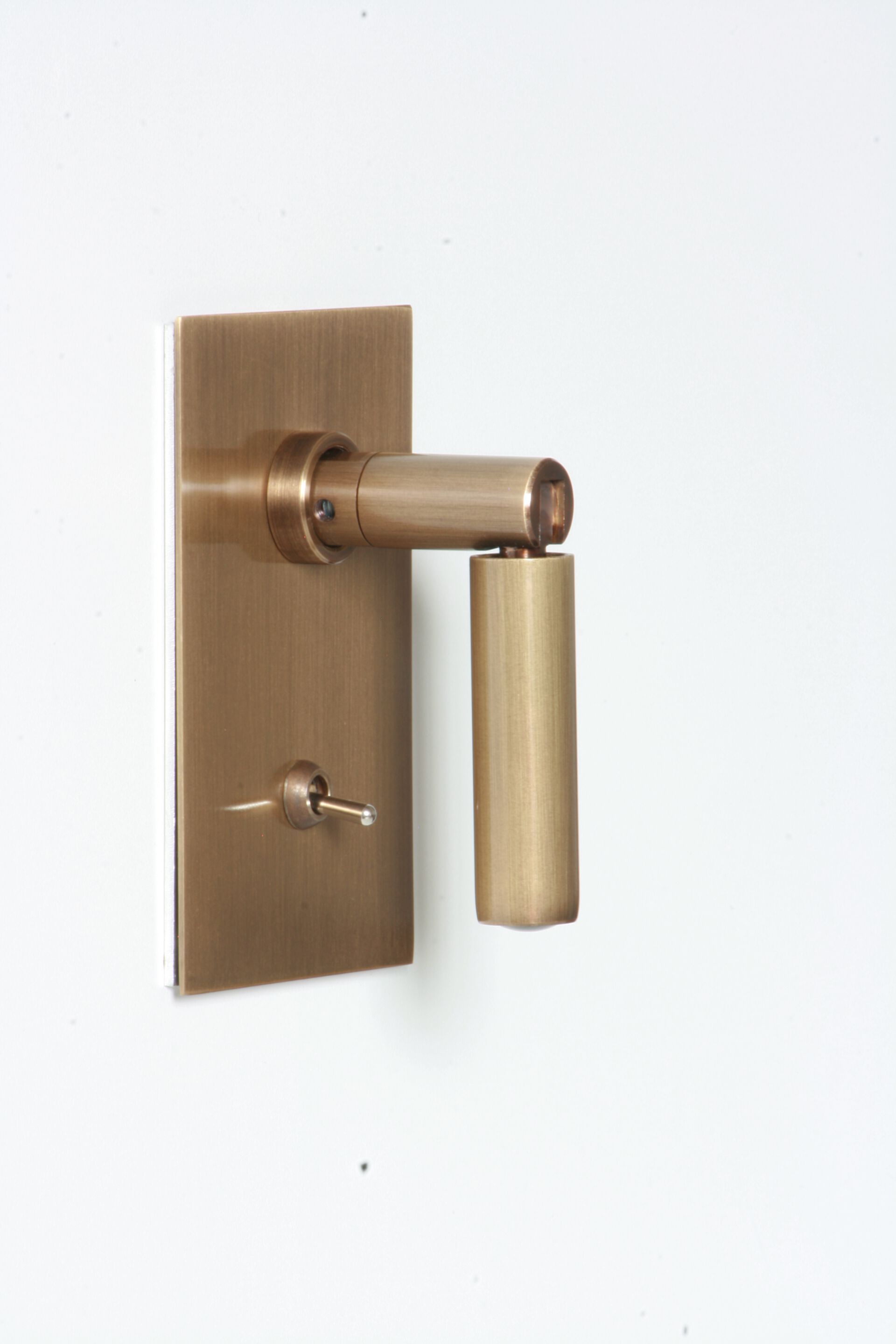 Светодиодная лампа для чтения TEKNI-LED Zoom ARCH-00079747 - Вид №13