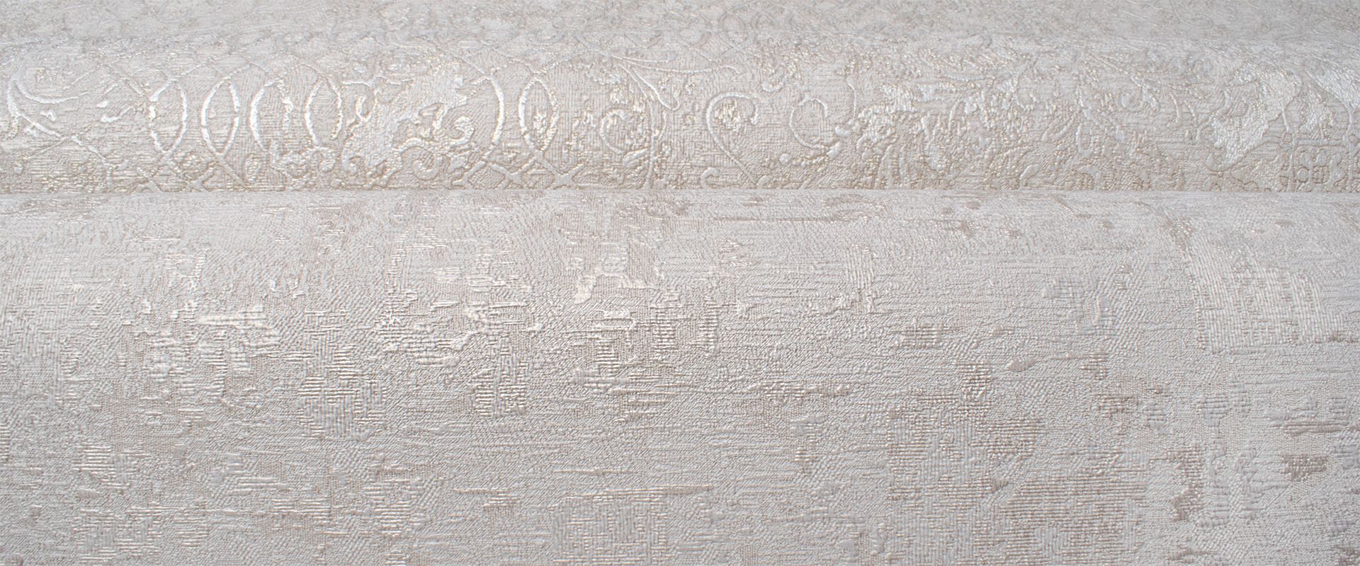 Victoria Stenova 889266 Фон BOSFOR 889266  - Вид №3