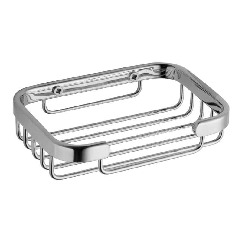 A44378  Vitraglobal Arkitekta 