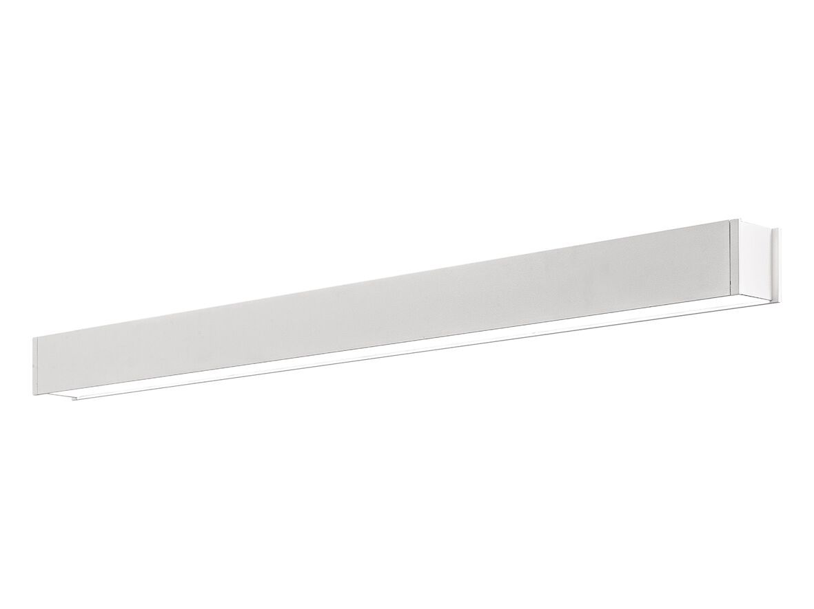 Алюминиевый потолочный светильник / подвесной светильник Rossini Illuminazione NASHI EVO ARCH-00150914
