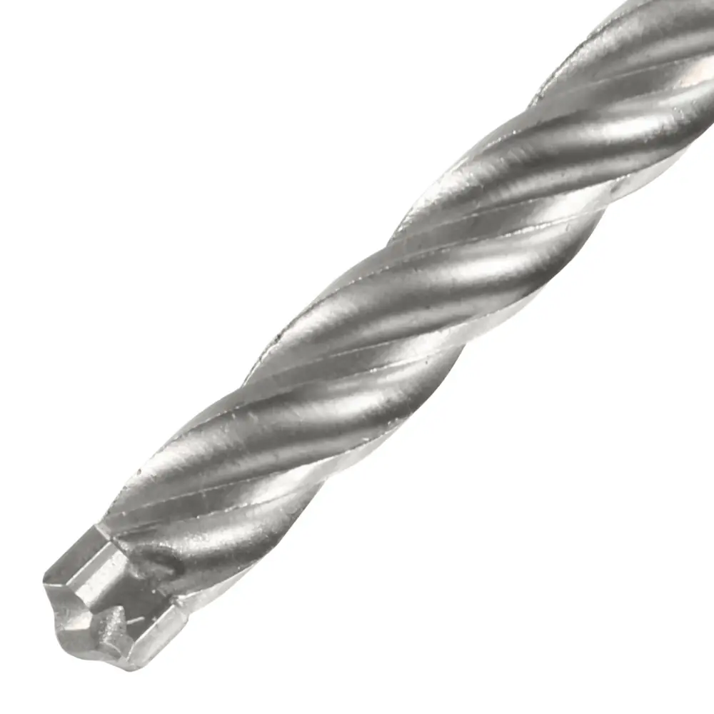 Бур по бетону SDS-Plus 10х200х260 мм DeWalt XLR DT8930 18747946 STLM-2038416  - Вид №1