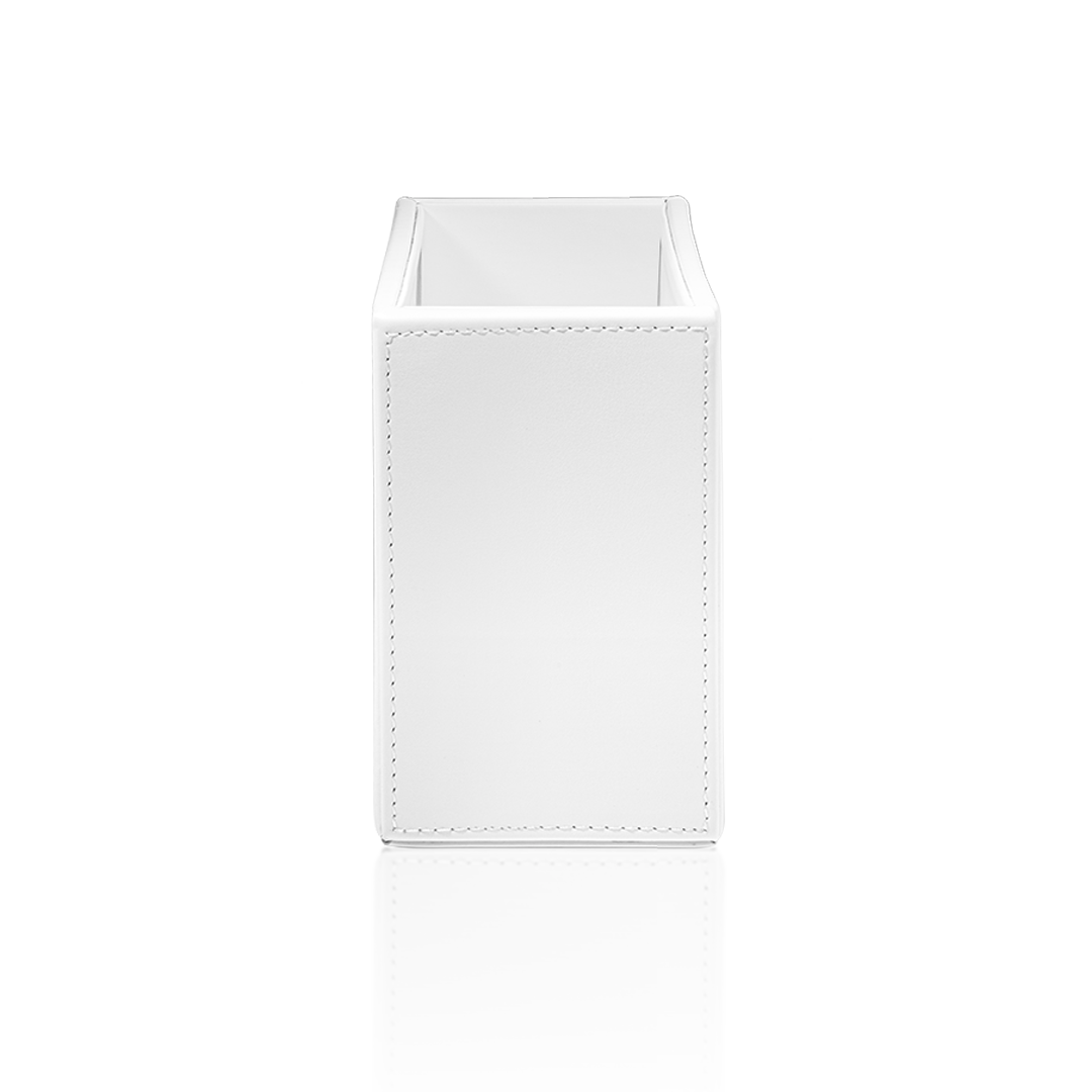 0937450 колчан KOE DECOR WALTHER BROWNIE 