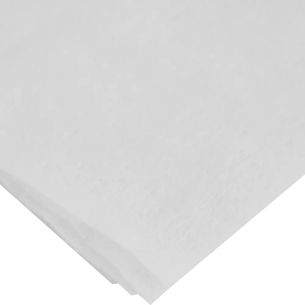 Santreyd: Влажные салфетки для автомобиля, 100 шт 83973124 STLM-0045654 - Вид №2