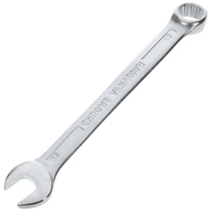Ключ комбинированный Dexter PECO-31712 12 мм 81947561 STLM-2123704