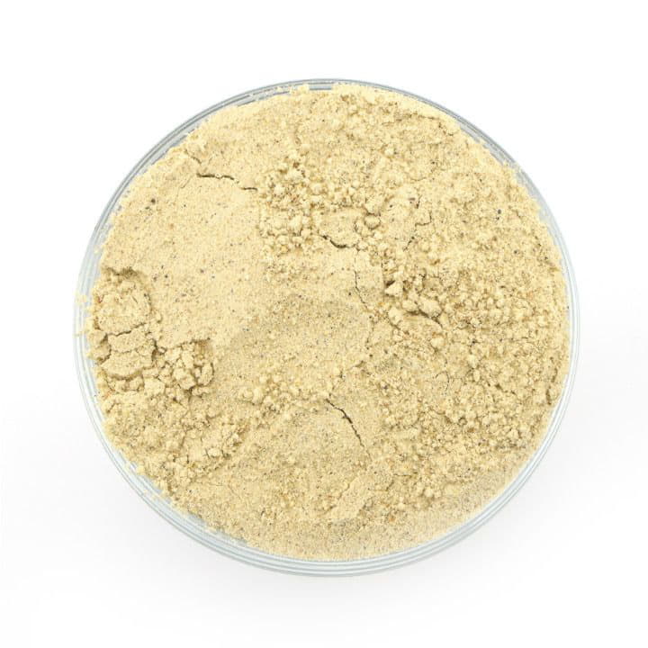 Перец белый молотый Santreyd 3711 - Вид №1