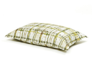 Хлопок наволочка