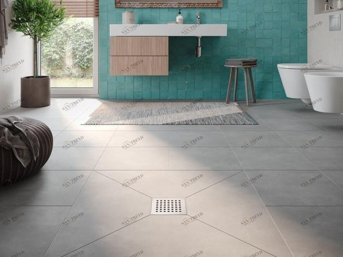 TECE Точечная дренажная система Tecedrainpoint s sun-id-1370849