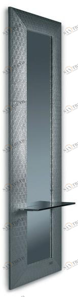 Gamma & Bross Fashion  Gfe0010po 