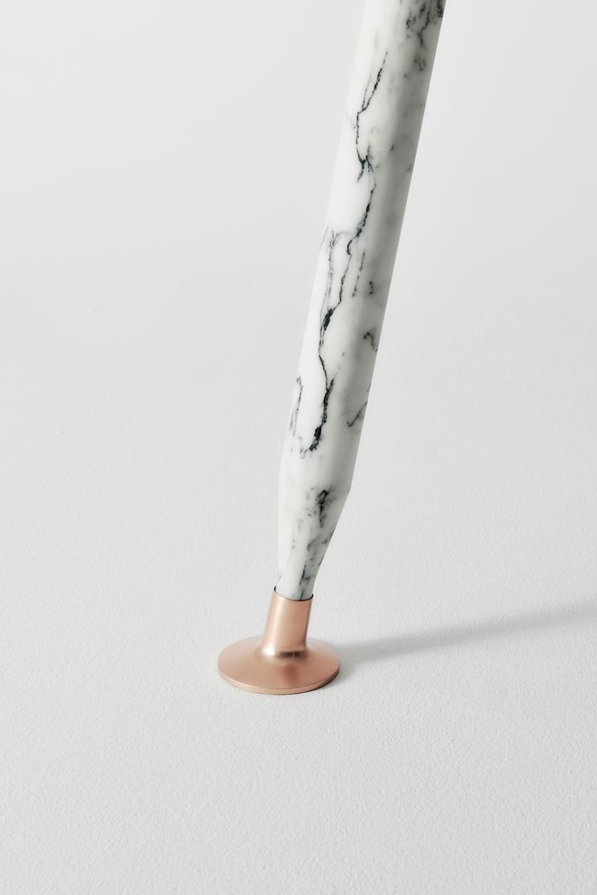 Glas Italia Круглый хрустальный стол sun-id-1439878 - Вид №4