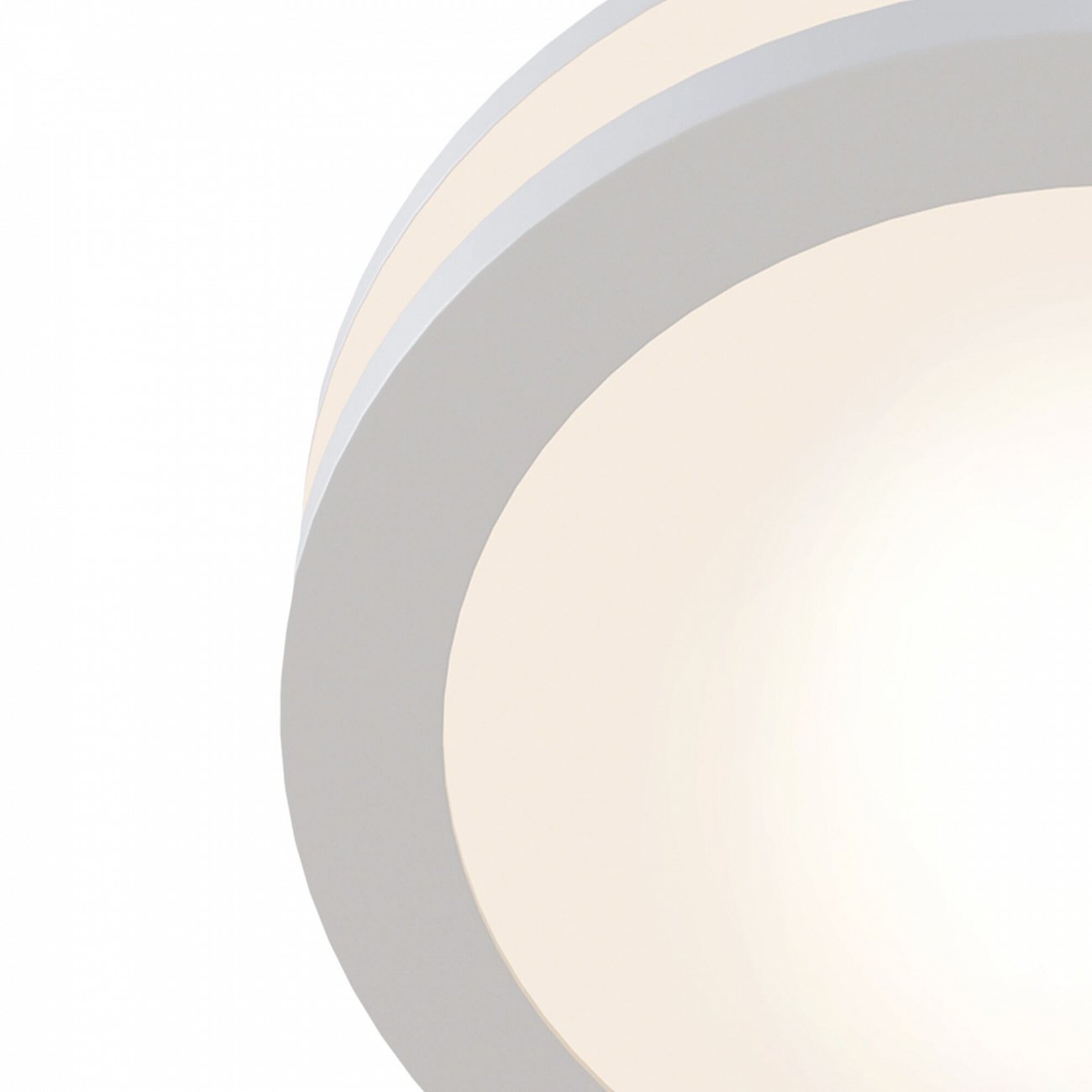 Встраиваемый спот белый круглый Technical Phanton 7W DL2001-L7W TECHNICAL DOWNLIGHT 00-3957167 Белый  - Вид №3