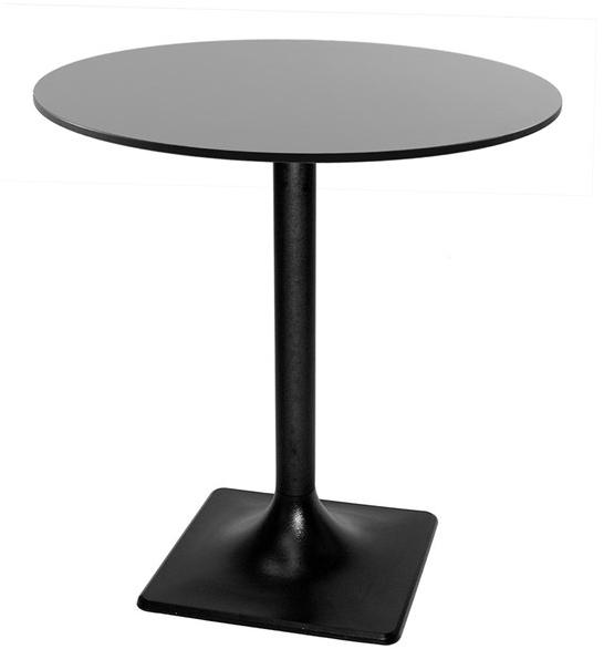 Vela Arredamenti Основание для чугунных столов Basco sun-id-1490815 - Вид №1