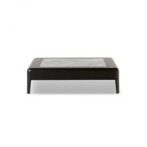 Стол / Virginia Coffee Table