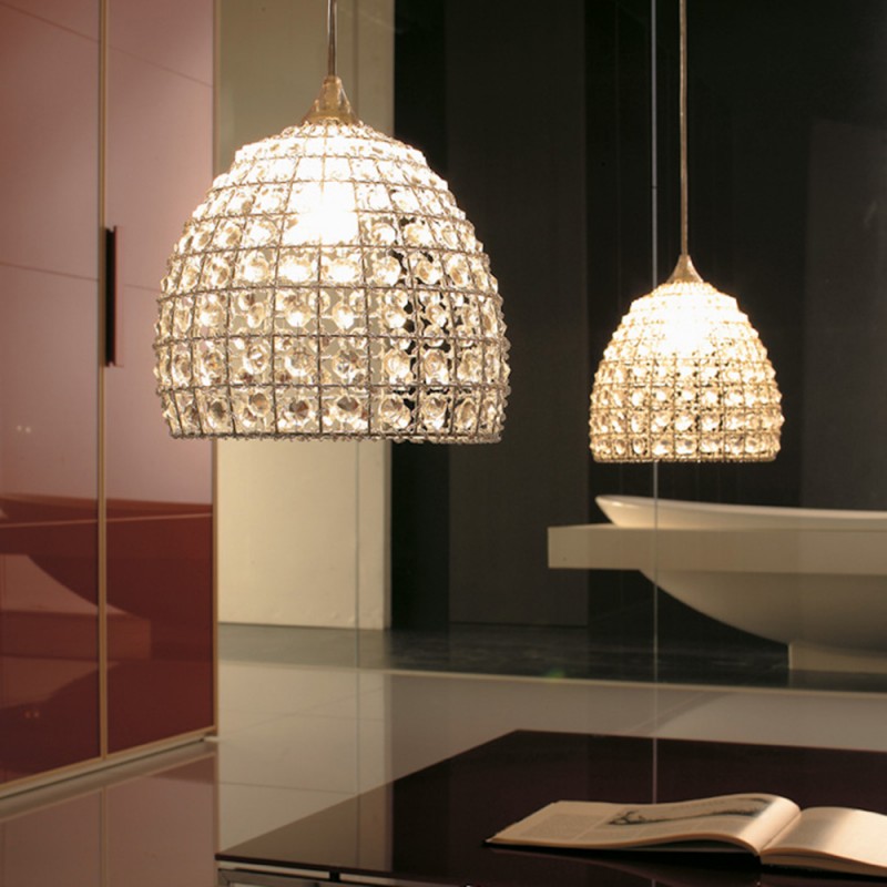 P118X115 Лампа Reus Adriani e Rossi 