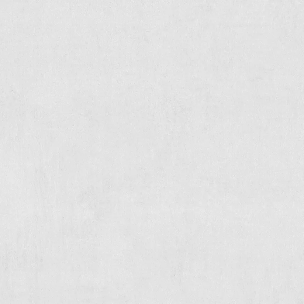 Обои флизелиновые Артекс Trio серые 1.06 м 11129-04 STLM-2163653 - Вид №1