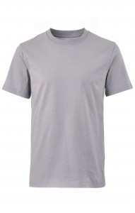 61100 Футболка "Престиж" светло-серая  Одежда для официантов  размер M (48)