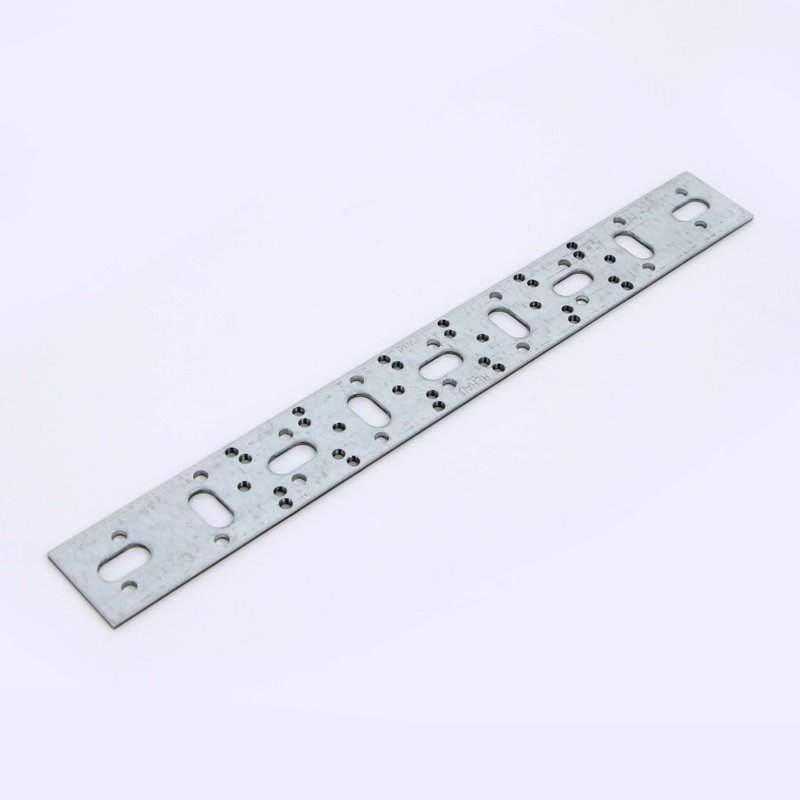 Планка плоская для пары водорозеток REHAU 75/150 137065 - Вид №2