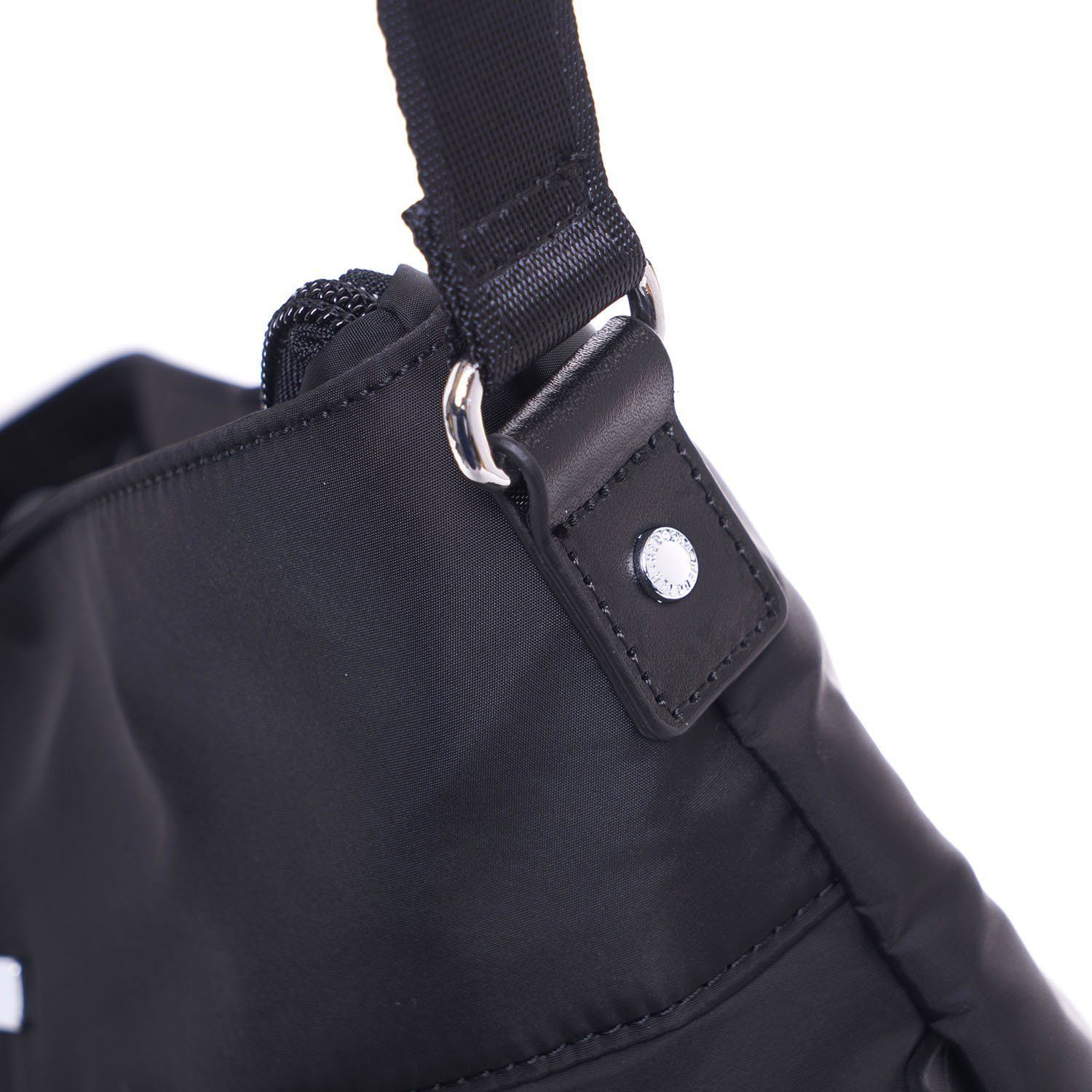 HAUR09/274-02 Сумка HAUR09 Crossover Source RFID Hedgren Aura - Вид №9