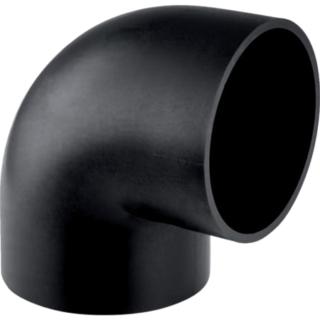 GEBERIT 369.088.16.1 Отвод Geberit PE  - Вид №4