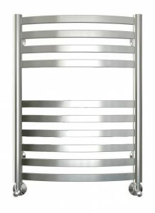 Полотенцесушитель водяной Terminus Авиэль П10 500*696