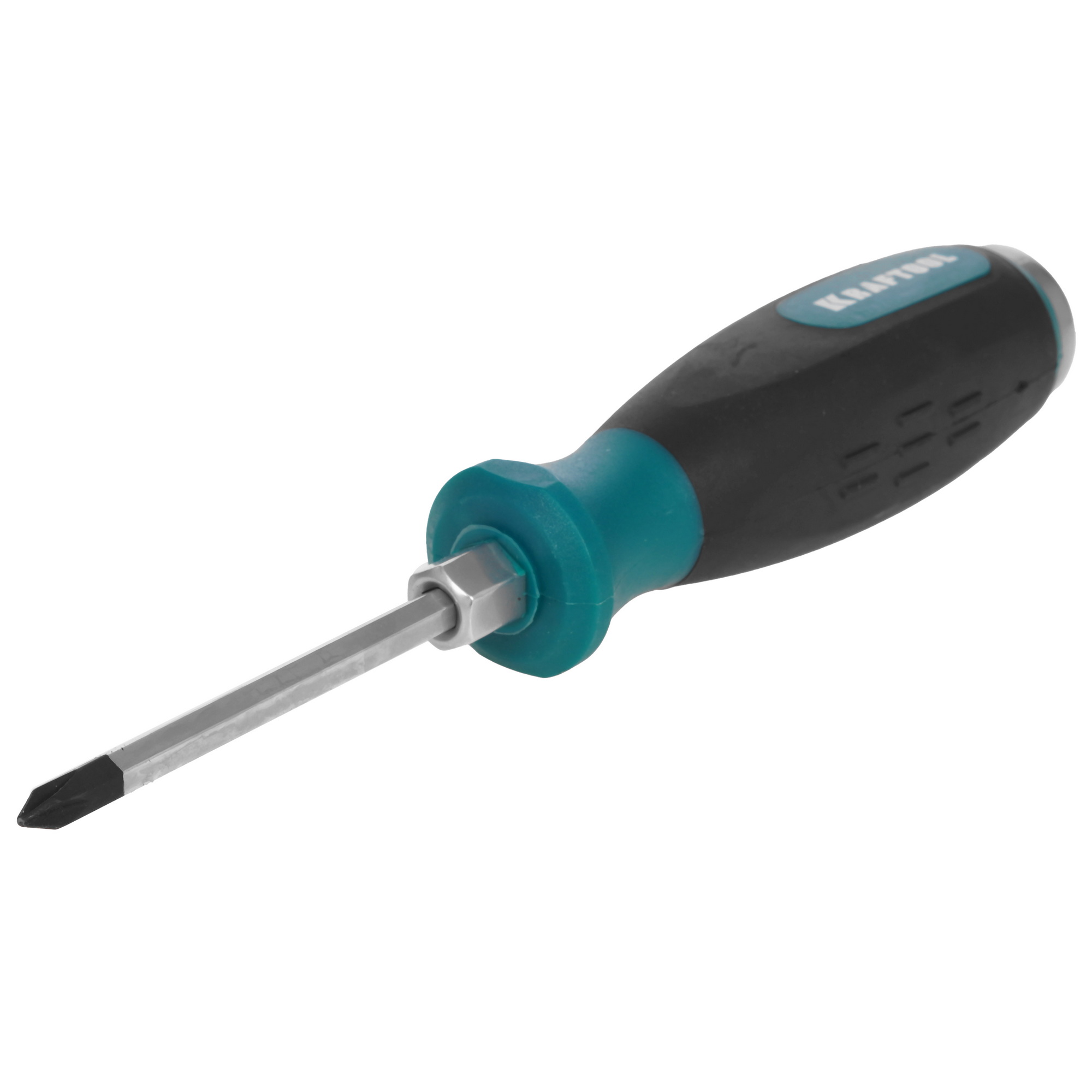 Отвертка KRAFTOOL 250034-1 9109110 STDN-0070827 - Вид №2