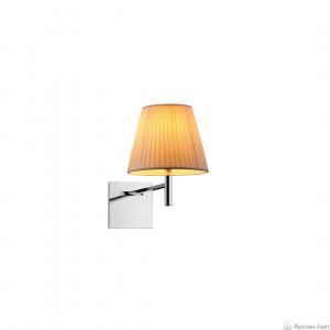 Flos F6307007 KTribe бра
