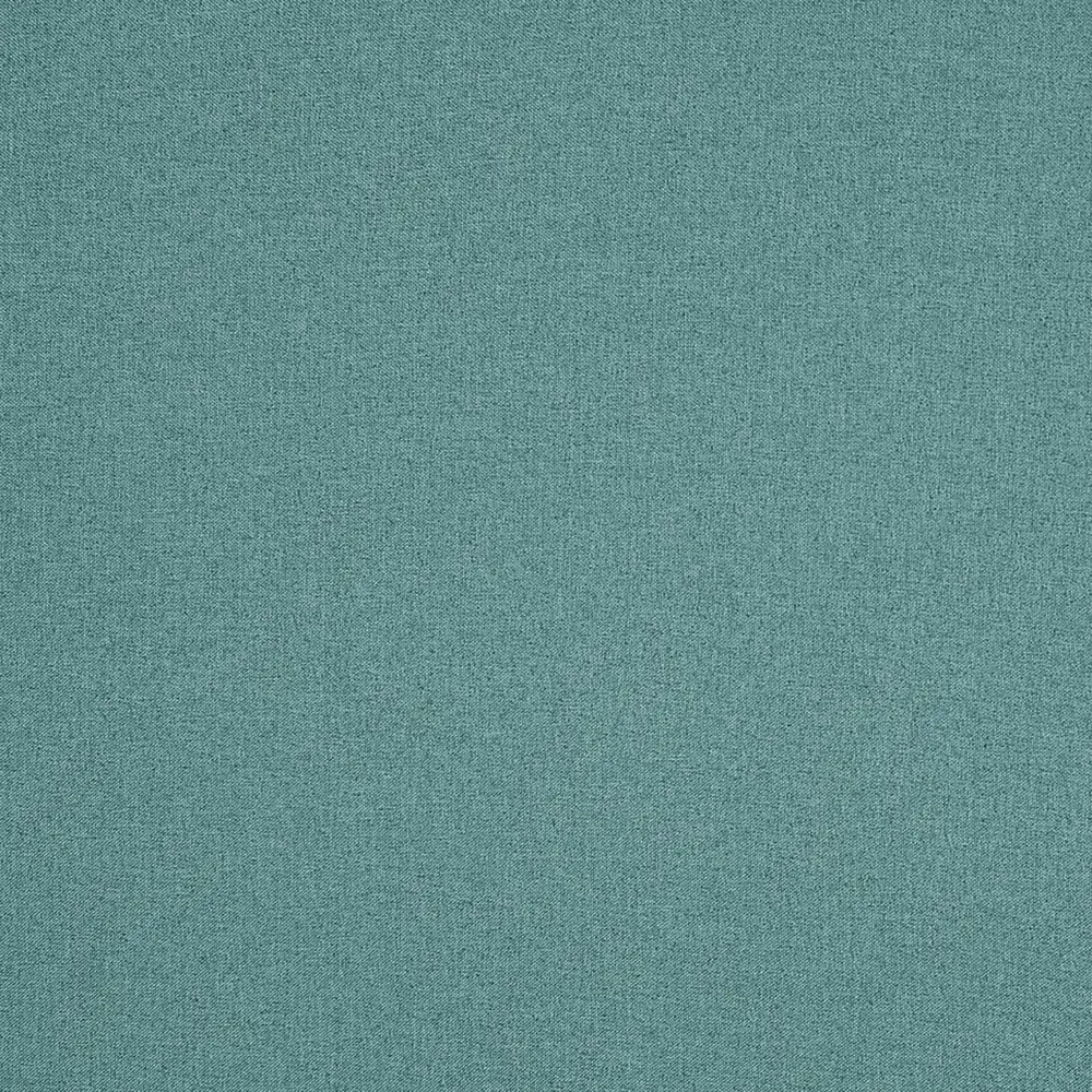 Штора на ленте блэкаут Кирустик 160x260 см цвет зеленый 89376000 STLM-2007986 Santreyd  - Вид №4