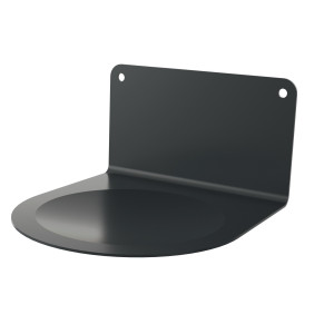 51105800 Противокапельная крышка Tork