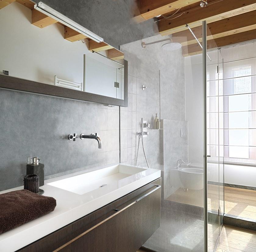 VALPAINT Декоративная система Professionali sun-id-1438084 - Вид №23