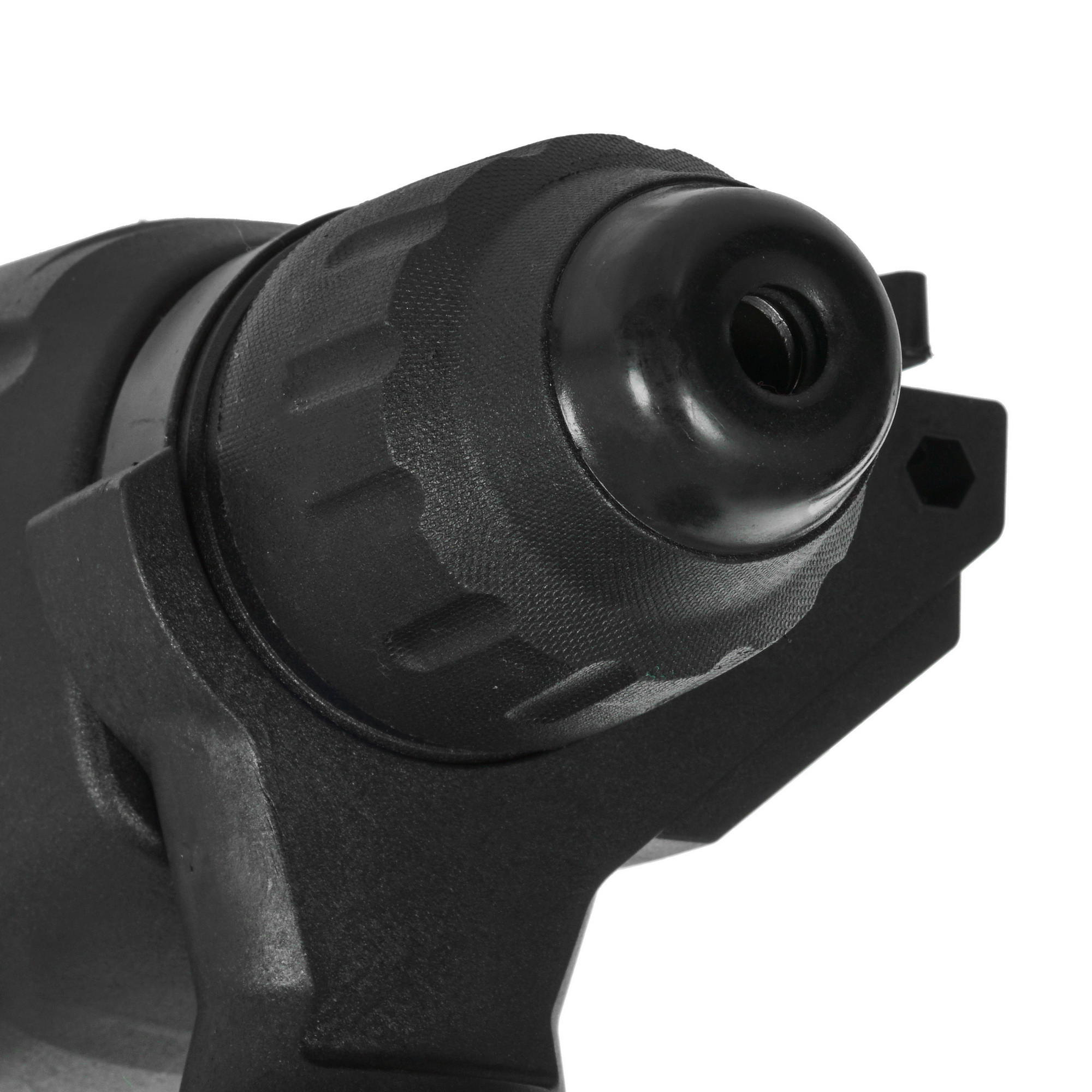 Перфоратор STATUS MPR31 9903576 STDN-0104842 - Вид №3