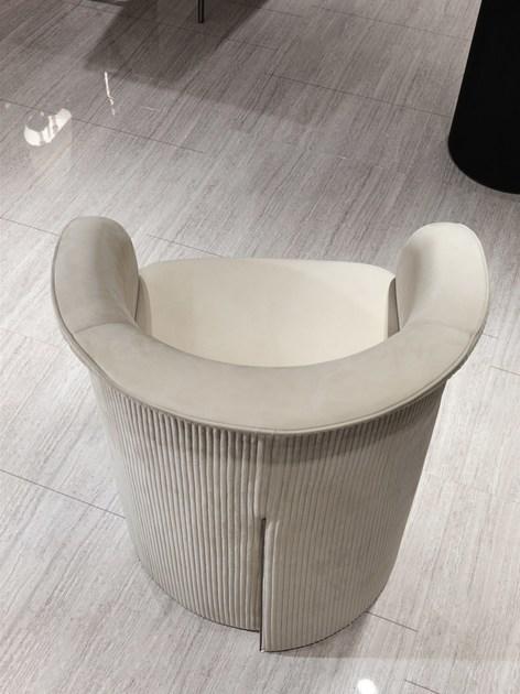 Visionnaire Мягкое кресло с подлокотниками sun-id-1478521 - Вид №1