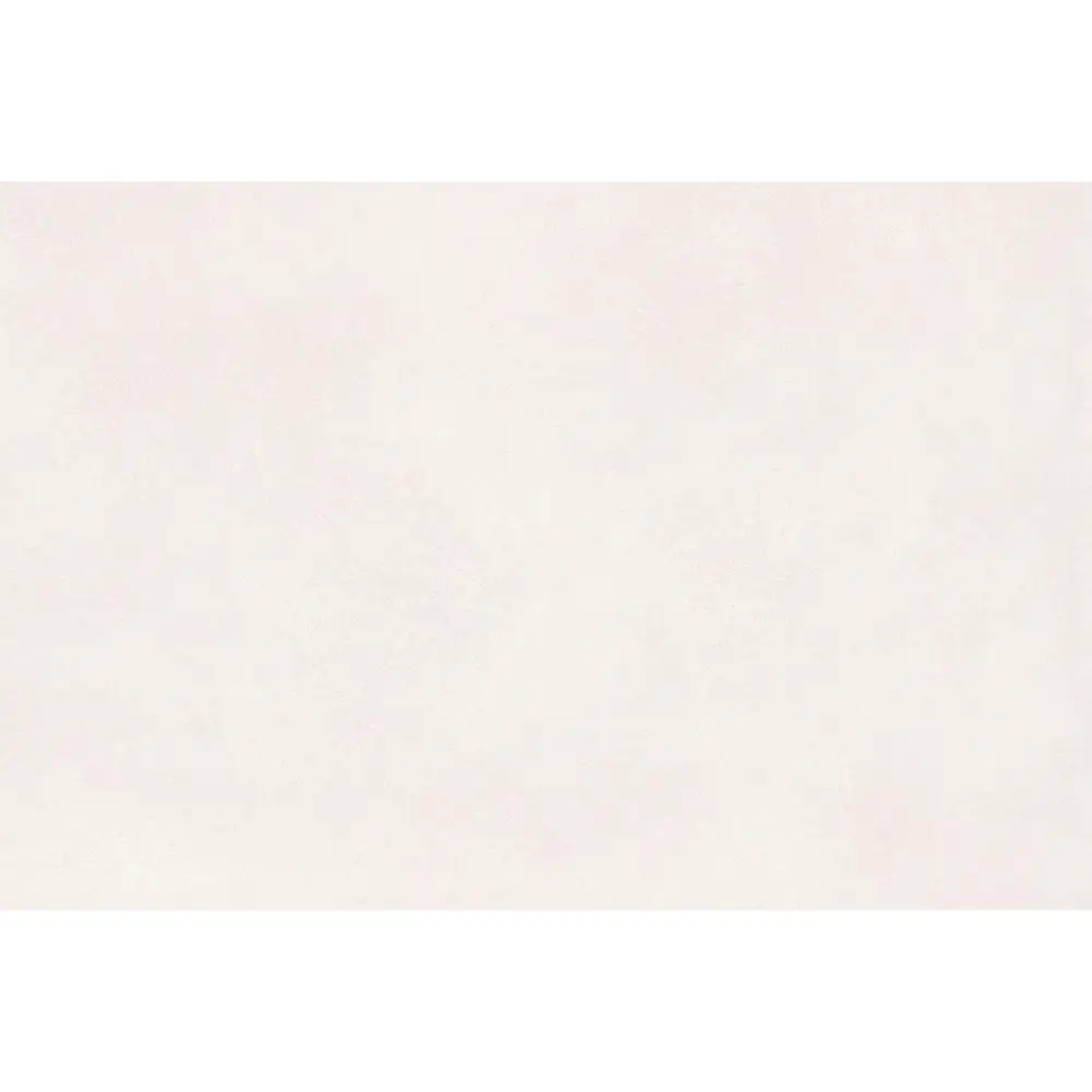 Столешница Santreyd Саона L803 для кухни 120×80 см HPL-пластик 86820675 STLM-0868699 - Вид №2