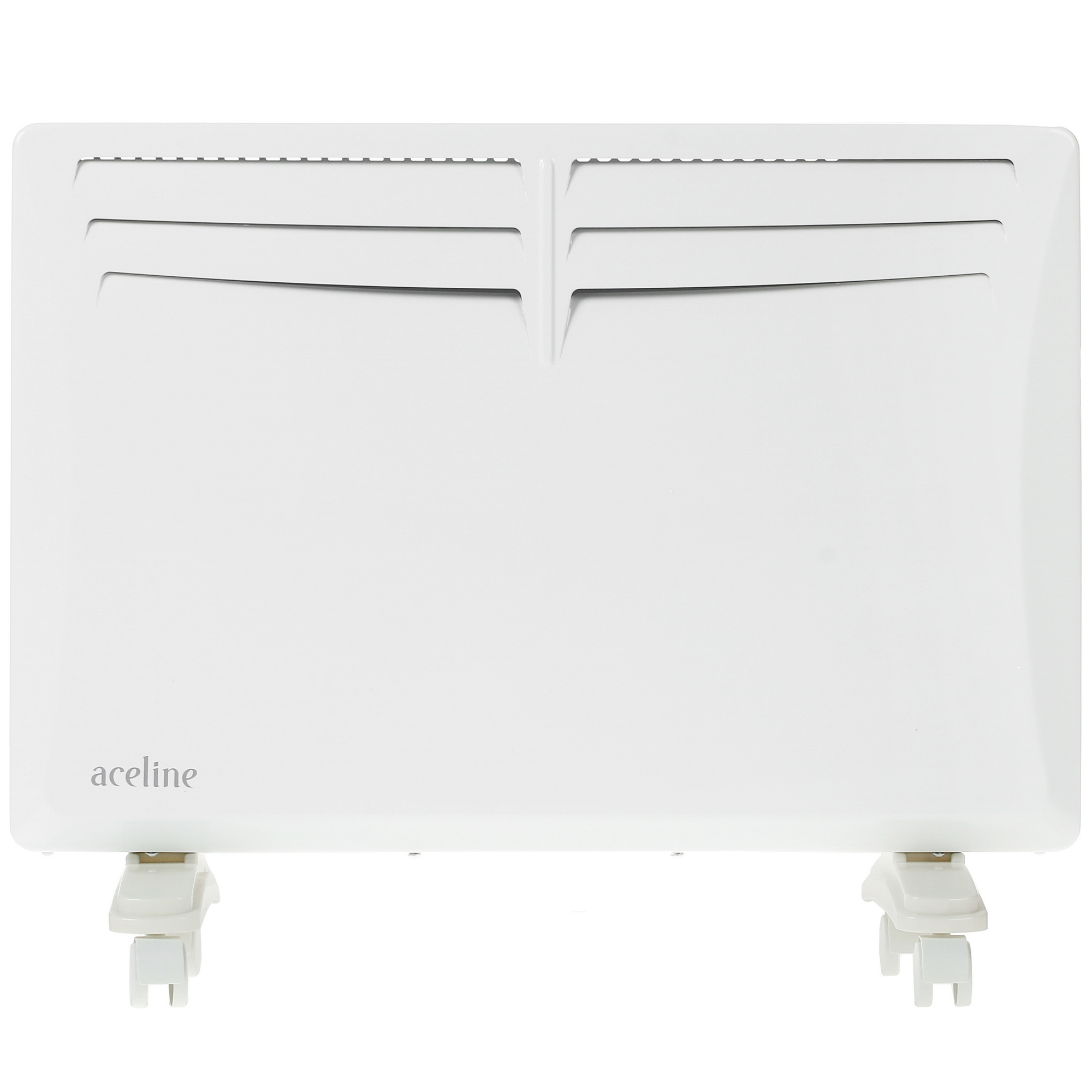 5034094 Конвектор Aceline CH-1500YNG STDN-0028989 - Вид №1