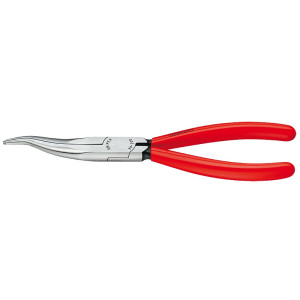 90841869 Плоскогубцы KN-3831200 200 мм STLM-0408360 KNIPEX