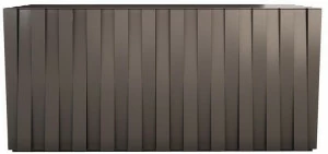 Jetclass Лакированный буфет Empire Jep210