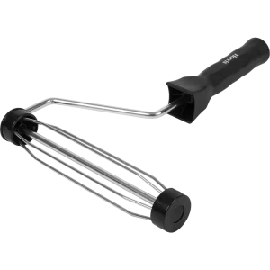 Ручка для валика каркасная Harris 38x230 мм 83588467 STLM-2075465