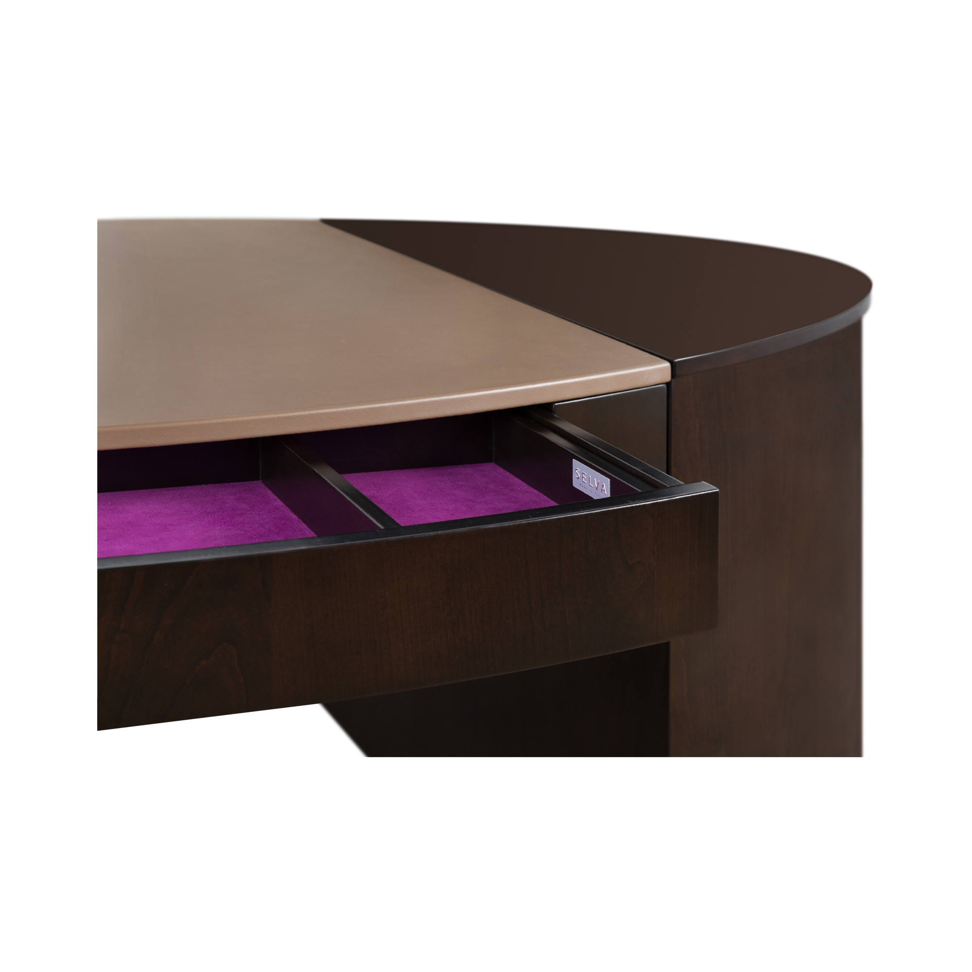 Стол / Hector Selva sun-id-378519 - Вид №8