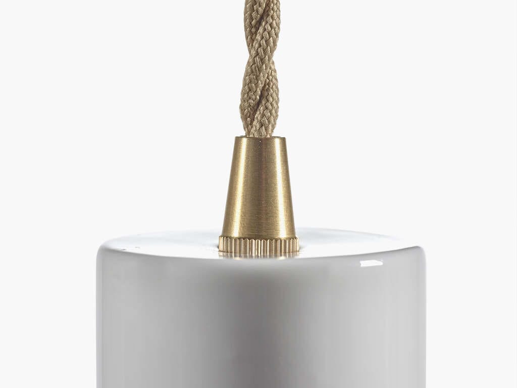 Китай подвесной светильник Serax Terres de rêves ARCH-00031915 - Вид №2