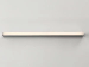 Astro Lighting Настенный светильник из алюминия  1308007